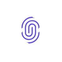 Magic Agentic ID