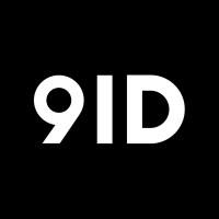 NineID