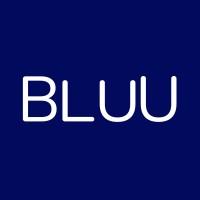 BLUU