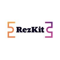 RezKit