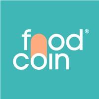 FoodCoin