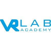 VRLab Academy