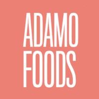 Adamo Foods