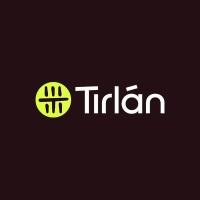 Tirlán