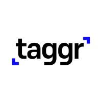 TAGGR AB