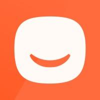 Obypay