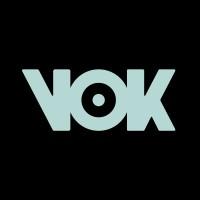 Vok Bikes