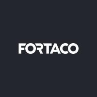 Fortaco Group