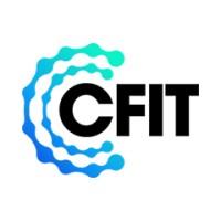 Centre for Finance, Innovation and Technology (CFIT)