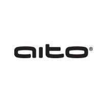 Aito