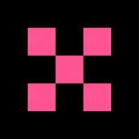 Pixion Games