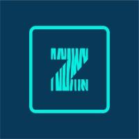 ZooPay Limited