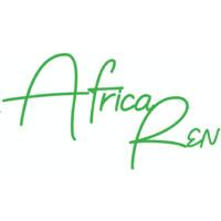 Africa REN