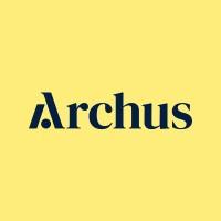 Archus