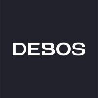 DEBOS