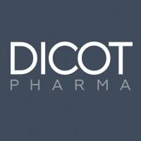 Dicot Pharma AB