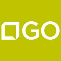 GO internet S.p.A.
