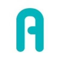 AyeAye Systems