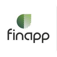 Finapp