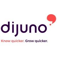 dijuno