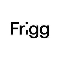 Frigg