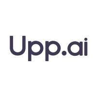 Upp.ai