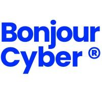 BonjourCyber