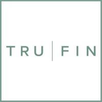 TruFin plc
