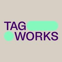 Tagworks Pharmaceuticals