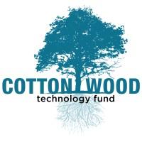 Cottonwood Technology Fund