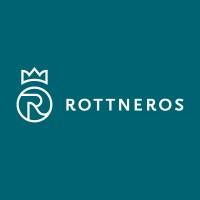 Rottneros AB