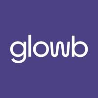 Glowb