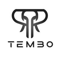 Tembo e-LV