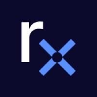 Resistant AI - Fraud Detection