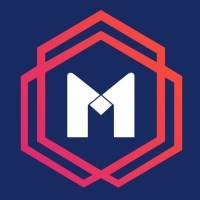 Mesh - a Bitdefender company