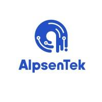 AlpsenTek