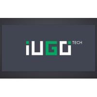 iUGO Technology