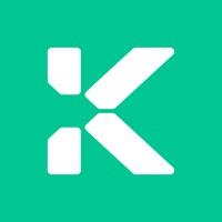 Kryptos