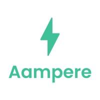 Aampere