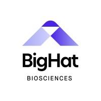 BigHat Biosciences