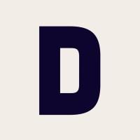 Darrow AI