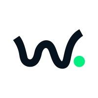 WaltR