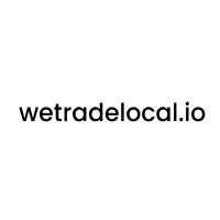 wetradelocal.io