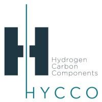 HYCCO