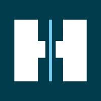 HYCCO