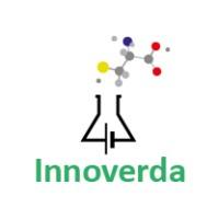 Innoverda