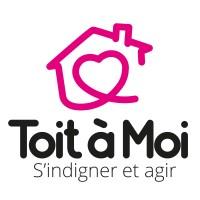 Toit à Moi