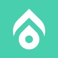 Aporia (Acquired by Coralogix)