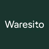 Waresito