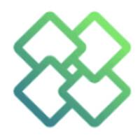 iterative.ai